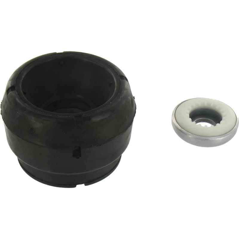 SKF VKDA 35113 pakabos statramsčio atraminis guolis VKDA35113