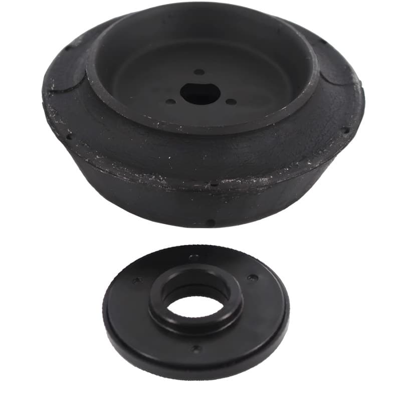 SKF VKDA 88408 pakabos statramsčio atraminis guolis VKDA88408