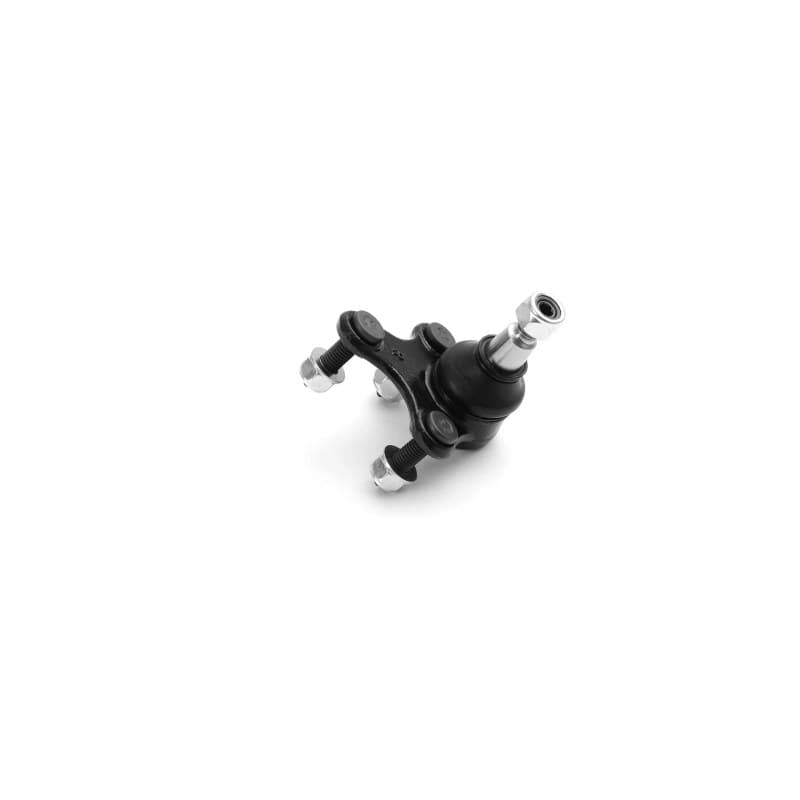 SKF VKDS 311012 Šarnyras / girgždukas VKDS311012