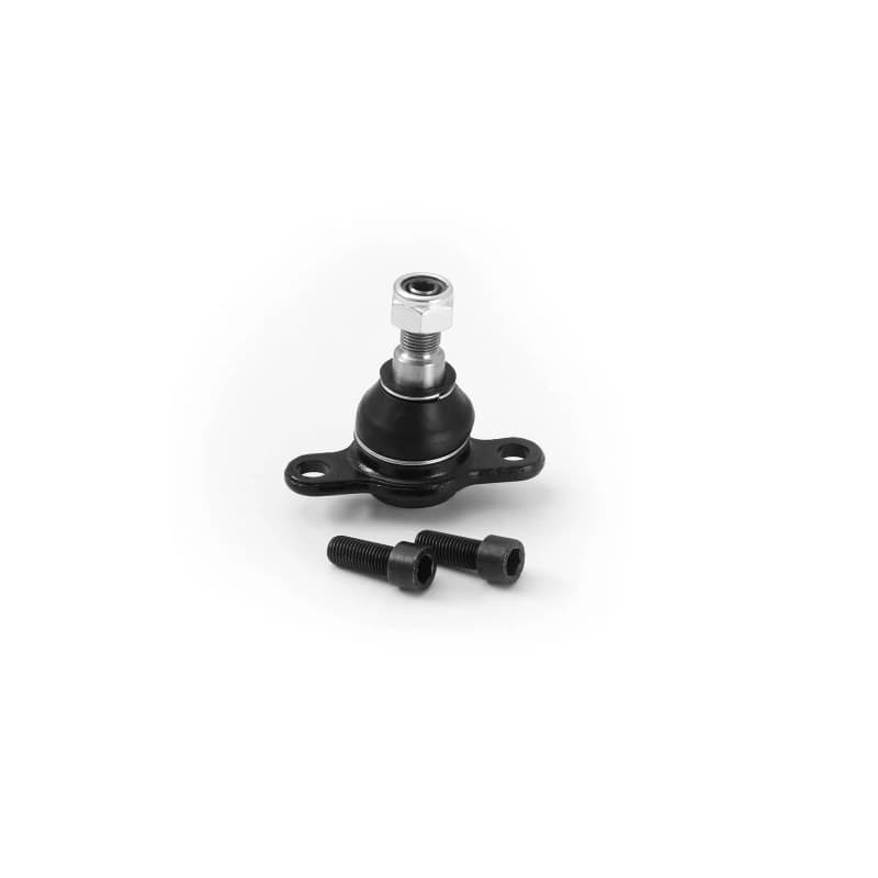 SKF VKDS 311024 Šarnyras / girgždukas