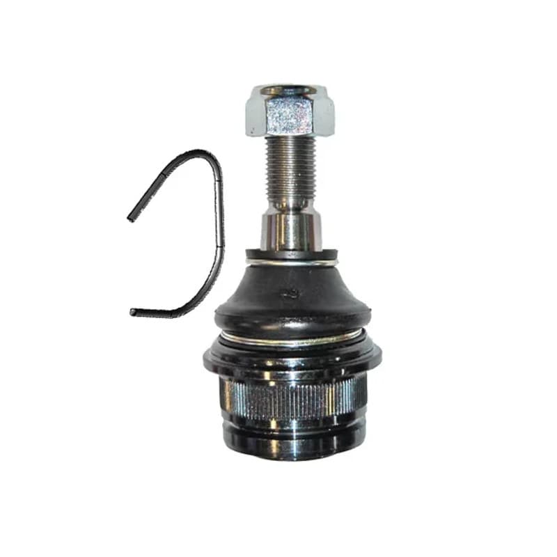 SKF VKDS 311025 Šarnyras / girgždukas