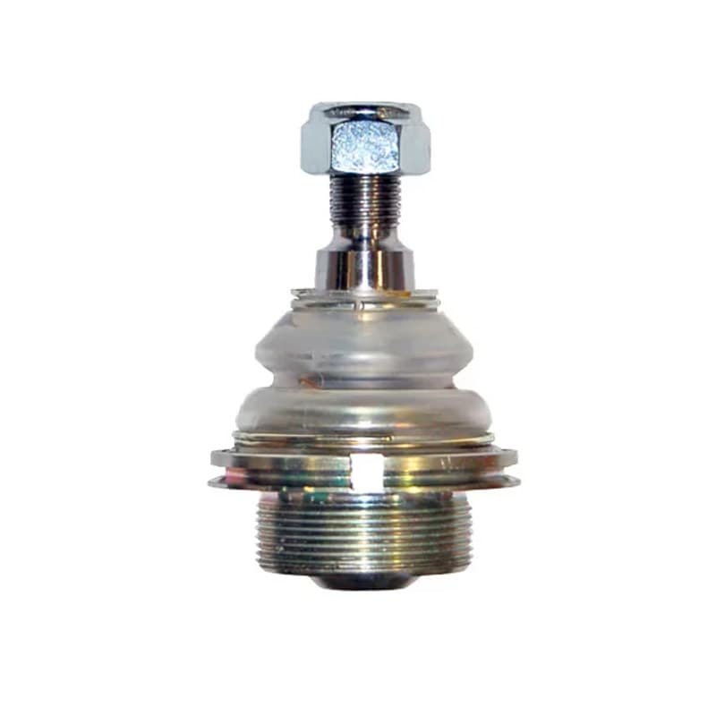 SKF VKDS 313018 Šarnyras / girgždukas