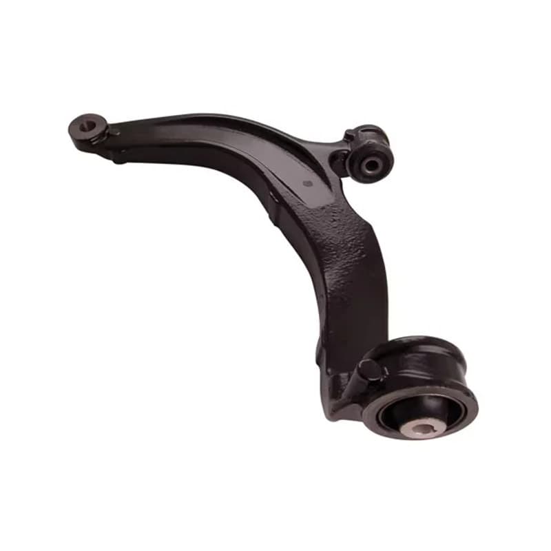 SKF VKDS 321036 vikšro valdymo svirtis