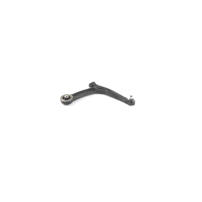 SKF VKDS 322027 B vikšro valdymo svirtis