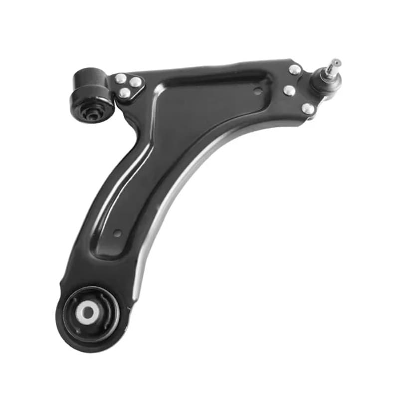 SKF VKDS 325019 B vikšro valdymo svirtis