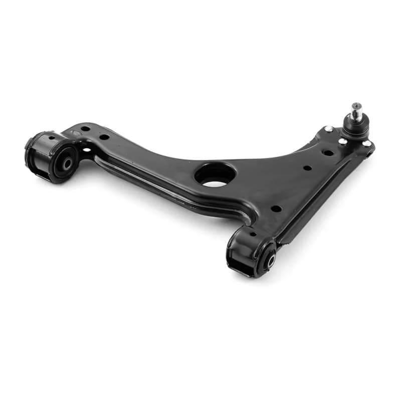 SKF VKDS 325037 B vikšro valdymo svirtis