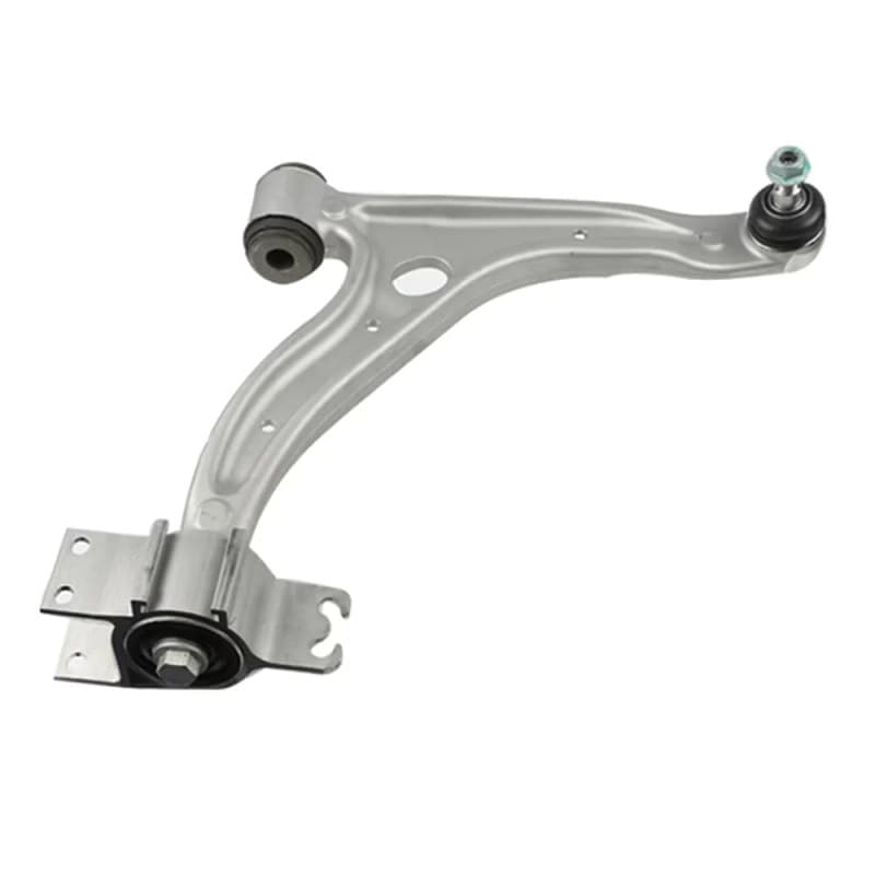 SKF VKDS 328026 B vikšro valdymo svirtis