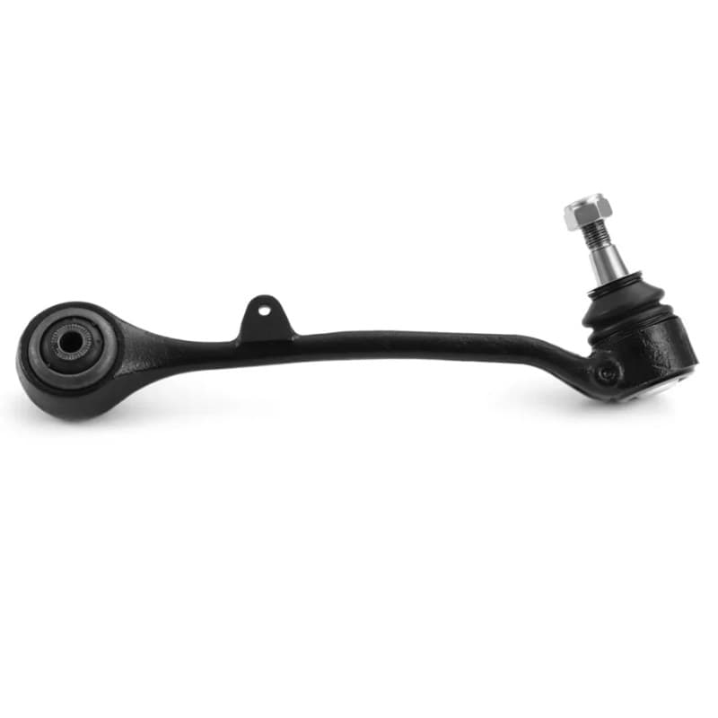 SKF VKDS 328576 B vikšro valdymo svirtis