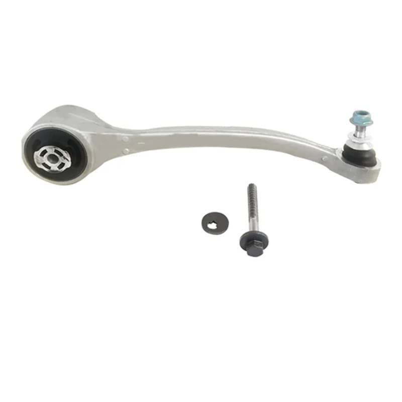 SKF VKDS 329005 B vikšro valdymo svirtis