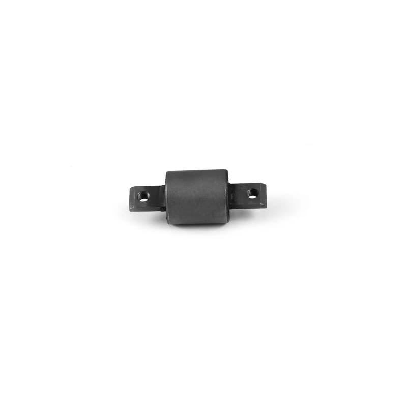 SKF VKDS 336022 valdymo svirties/išilginių svirčių įvorė