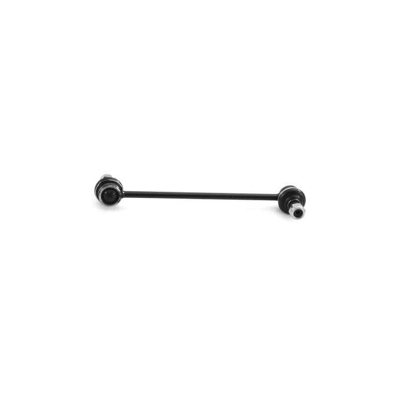 SKF VKDS 345002 šarnyro stabilizatorius VKDS345002