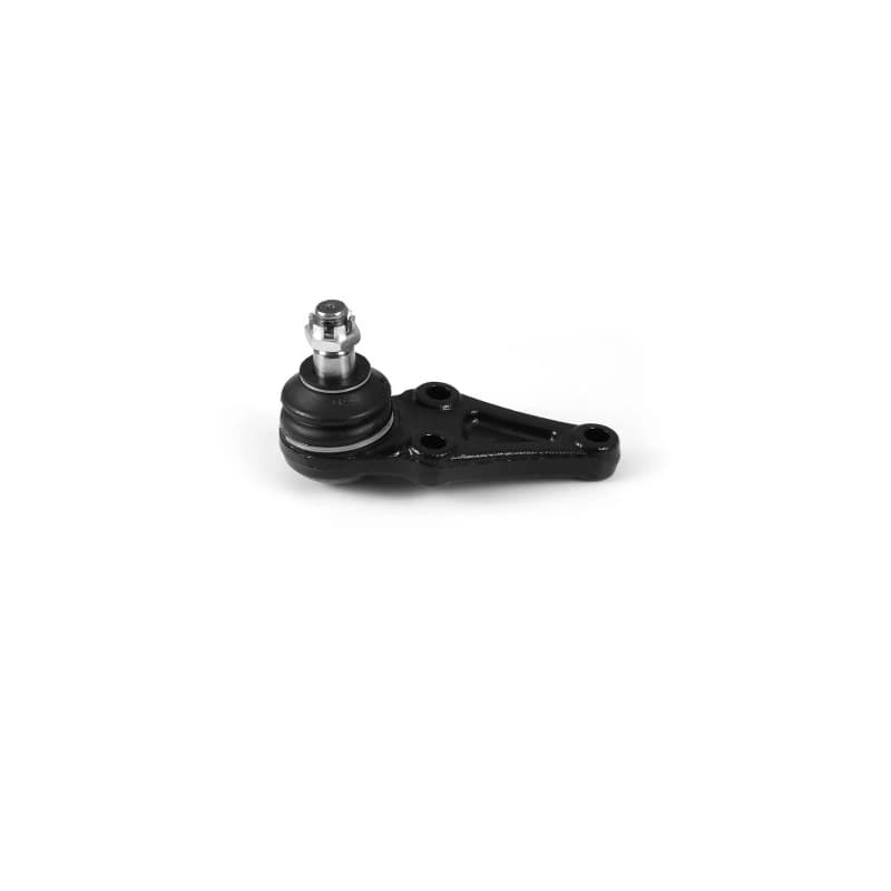 SKF VKDS 815502 Šarnyras / girgždukas VKDS815502