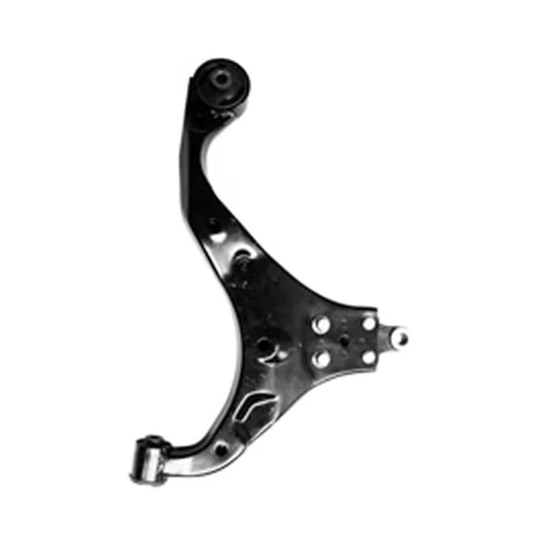 SKF VKDS 825064 vikšro valdymo svirtis