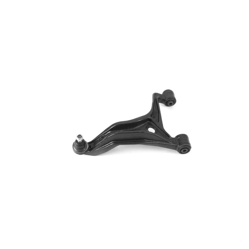 SKF VKDS 826011 B vikšro valdymo svirtis