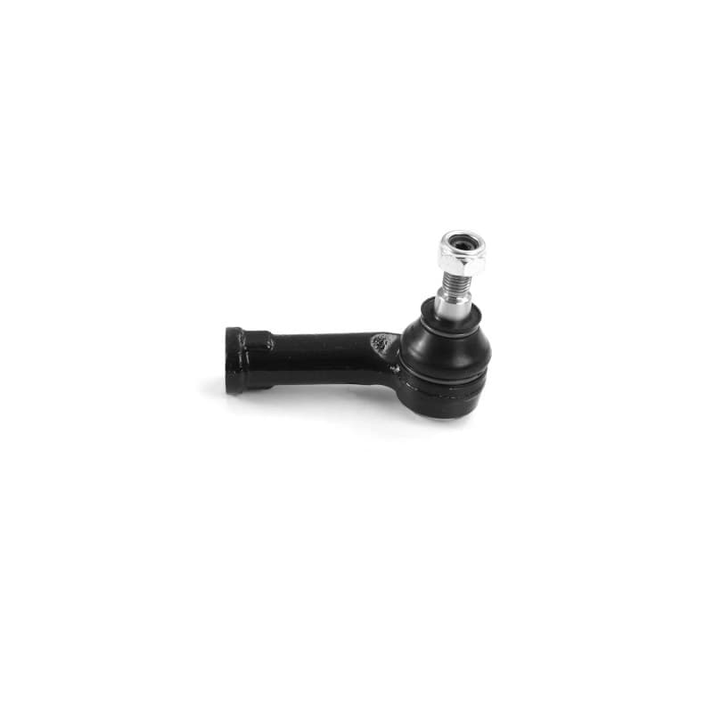 SKF VKDY 311051 skersinės vairo trauklės galas