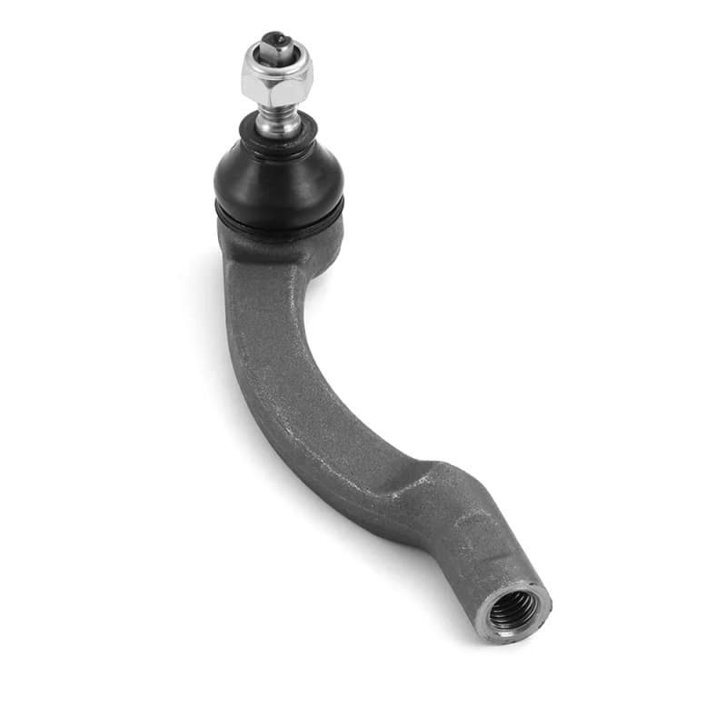 SKF VKDY 316054 skersinės vairo trauklės galas VKDY316054