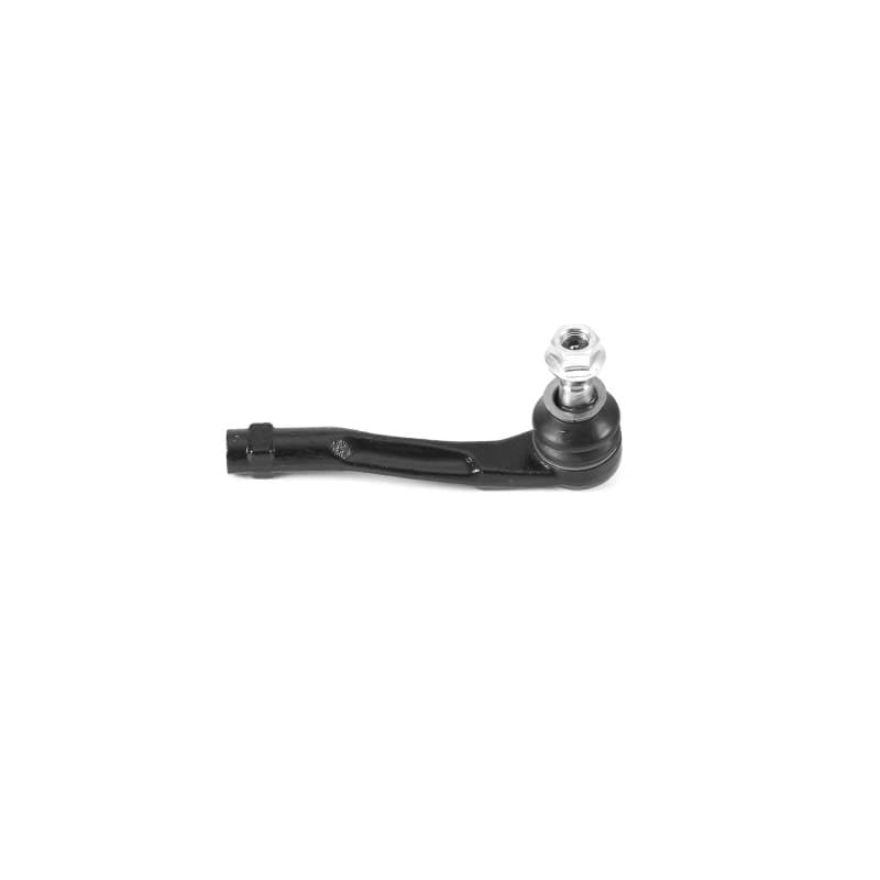 SKF VKDY 318106 skersinės vairo trauklės galas