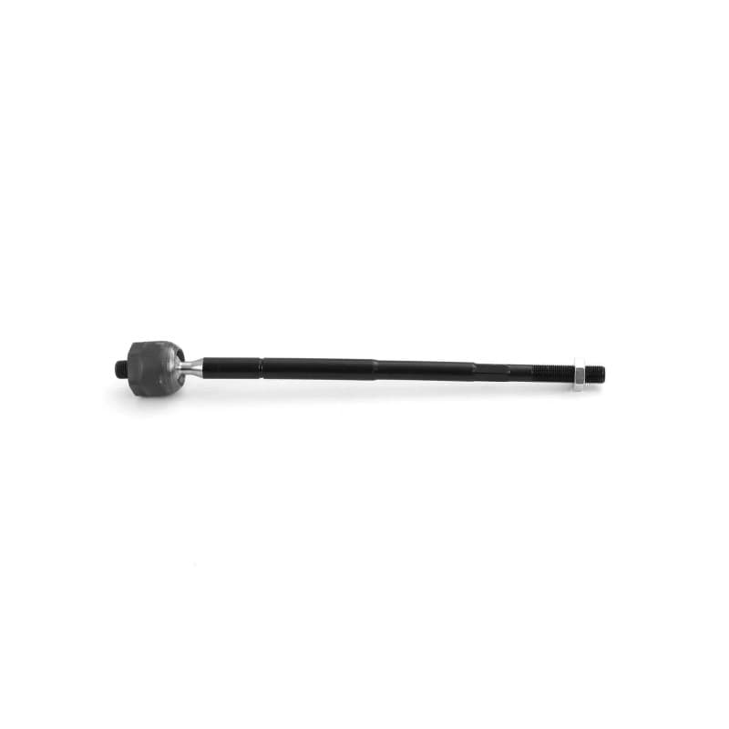 SKF VKDY 323030 vidinė skersinė vairo trauklė