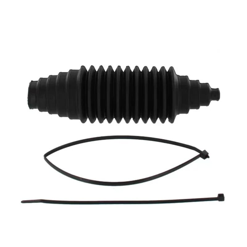 SKF VKJP 02000 gofruotoji membrana, vairavimas