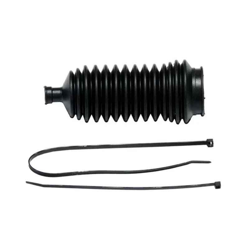 SKF vkjp2039
