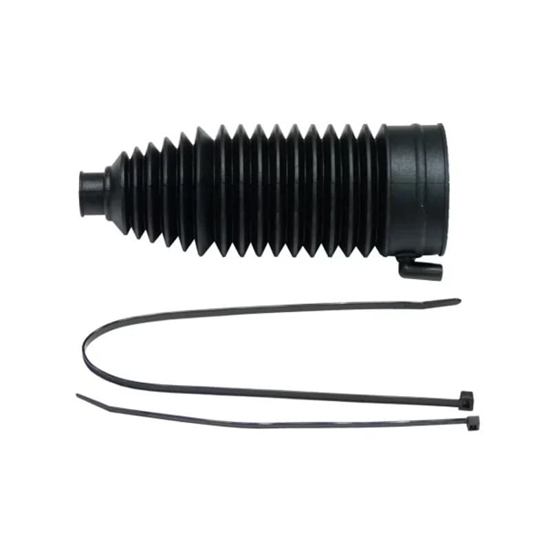 SKF vkjp2068