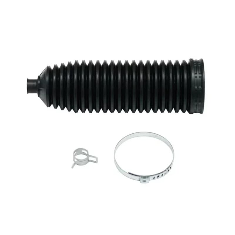 SKF VKJP 2085 gofruotoji membrana, vairavimas