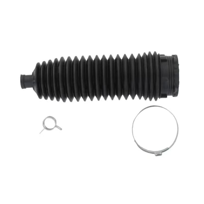 SKF VKJP 2109 gofruotoji membrana, vairavimas