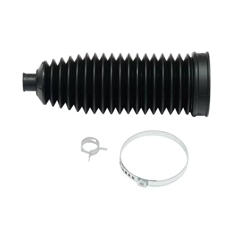 SKF VKJP 2143 gofruotoji membrana, vairavimas