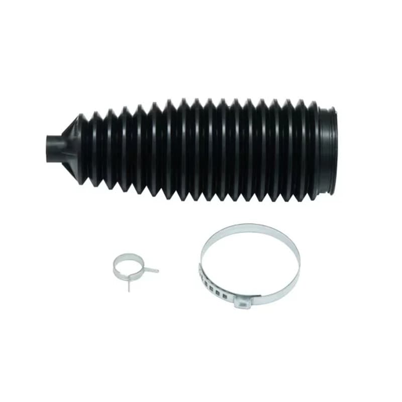 SKF VKJP 2200 gofruotoji membrana, vairavimas