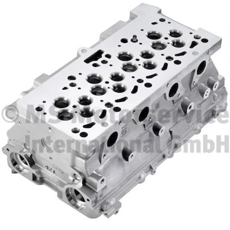 KOLBENSCHMIDT cilindro galvutė 50 003 127