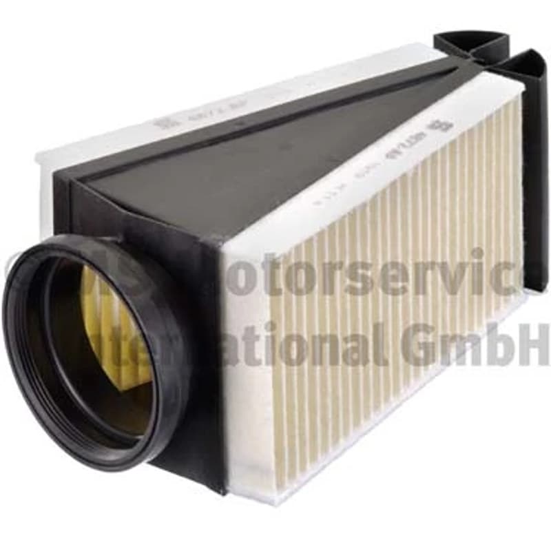 KOLBENSCHMIDT oro filtras 50 014 872