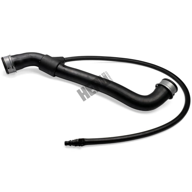 HEPU radiatoriaus žarna TM7029 HEPU