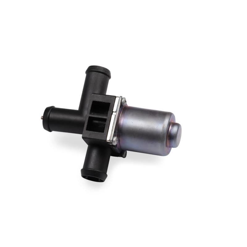 HEPU valdymo vožtuvas, aušinimo skystis TM8039 HEPU