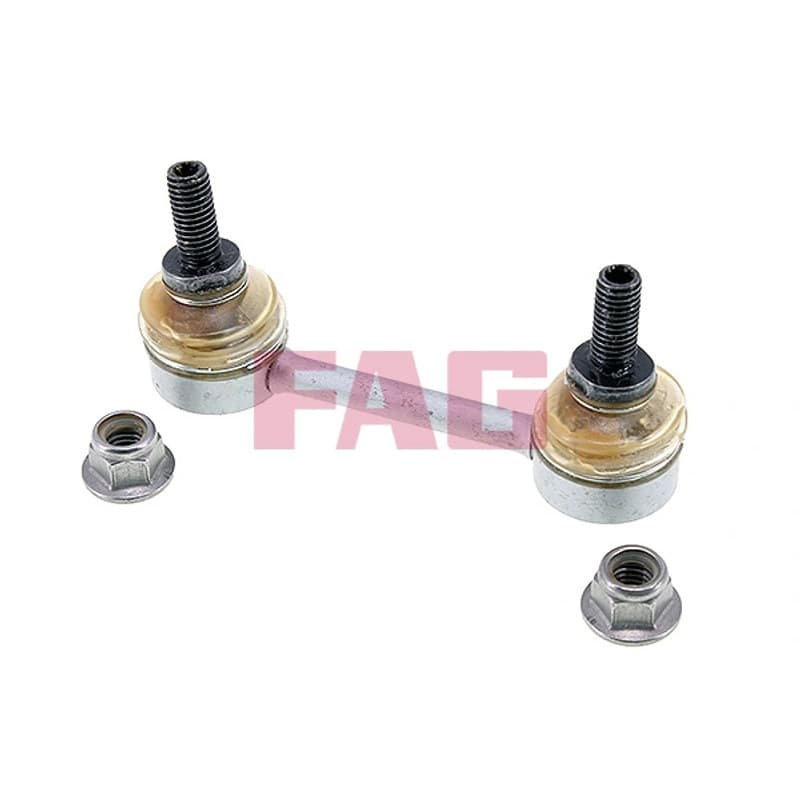 SCHAEFFLERFAG šarnyro stabilizatorius 818 0162 10