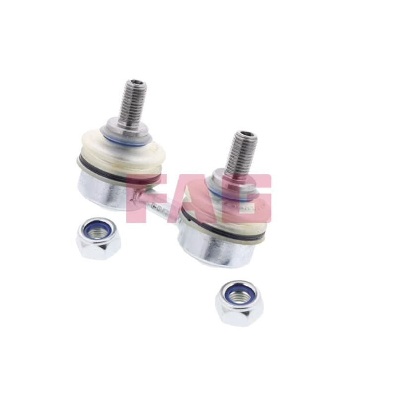 SCHAEFFLERFAG šarnyro stabilizatorius 818 0203 10