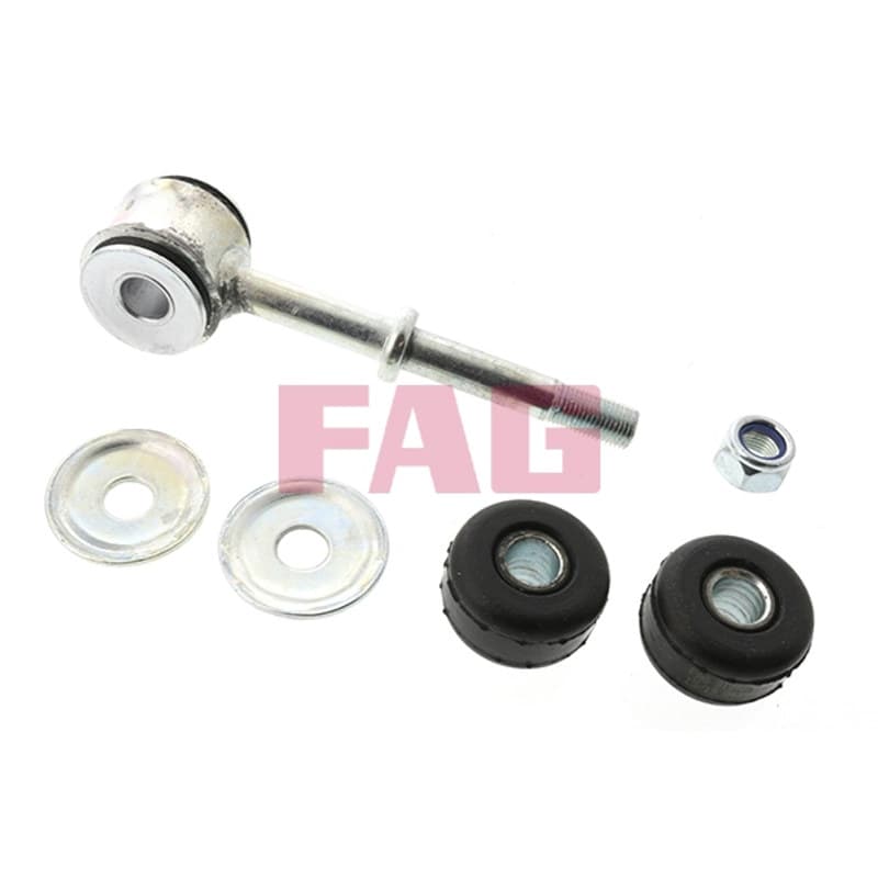 SCHAEFFLERFAG šarnyro stabilizatorius 818 0226 10