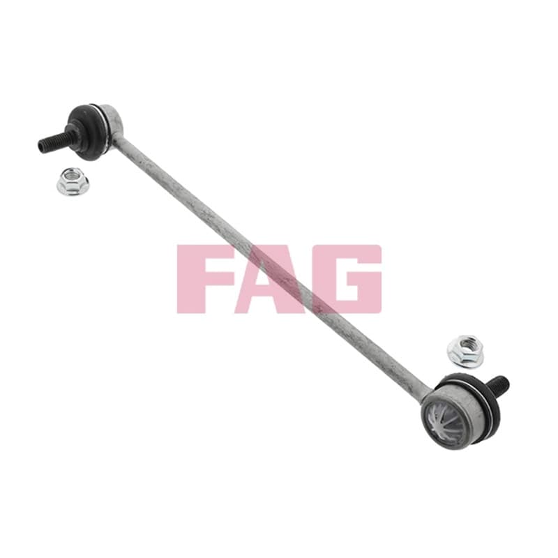 SCHAEFFLERFAG šarnyro stabilizatorius 818 0264 10