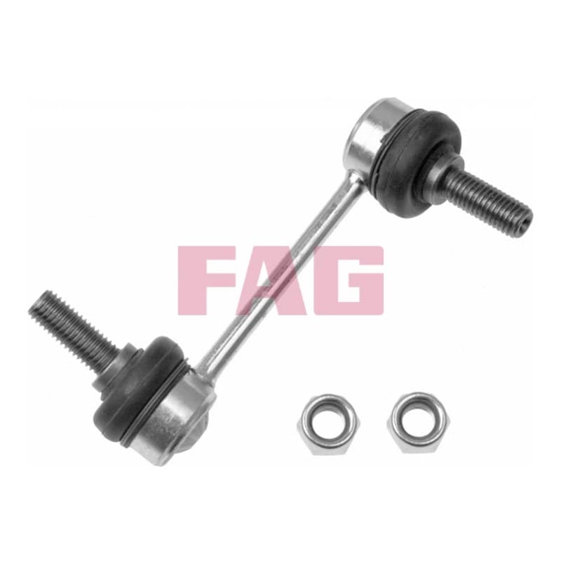 SCHAEFFLERFAG šarnyro stabilizatorius 818 0302 10