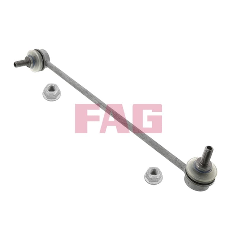 SCHAEFFLERFAG šarnyro stabilizatorius 818 0319 10