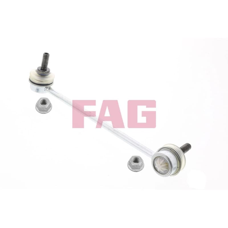 SCHAEFFLERFAG šarnyro stabilizatorius 818 0333 10