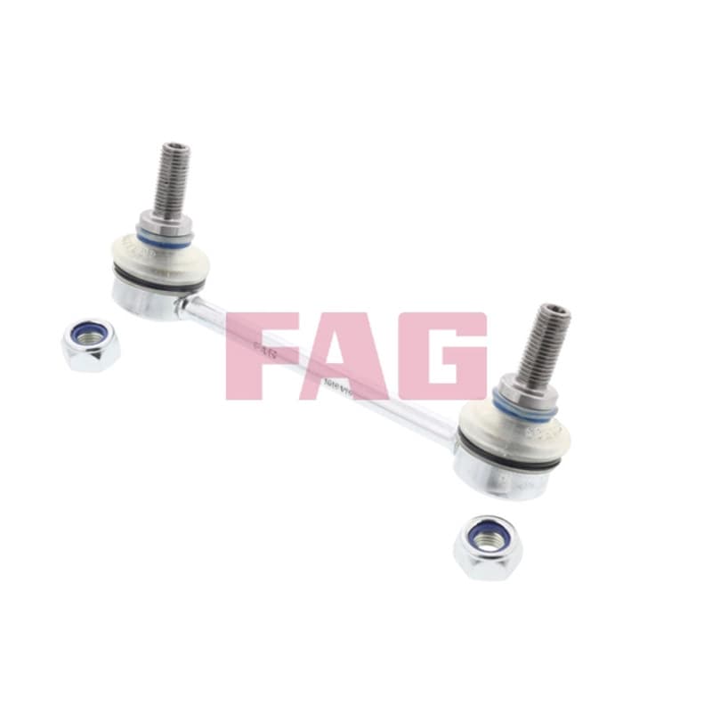 SCHAEFFLERFAG šarnyro stabilizatorius 818 0345 10