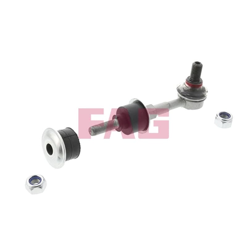 SCHAEFFLERFAG šarnyro stabilizatorius 818 0415 10