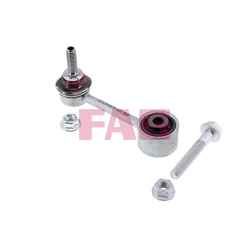 SCHAEFFLERFAG šarnyro stabilizatorius 818 0475 10