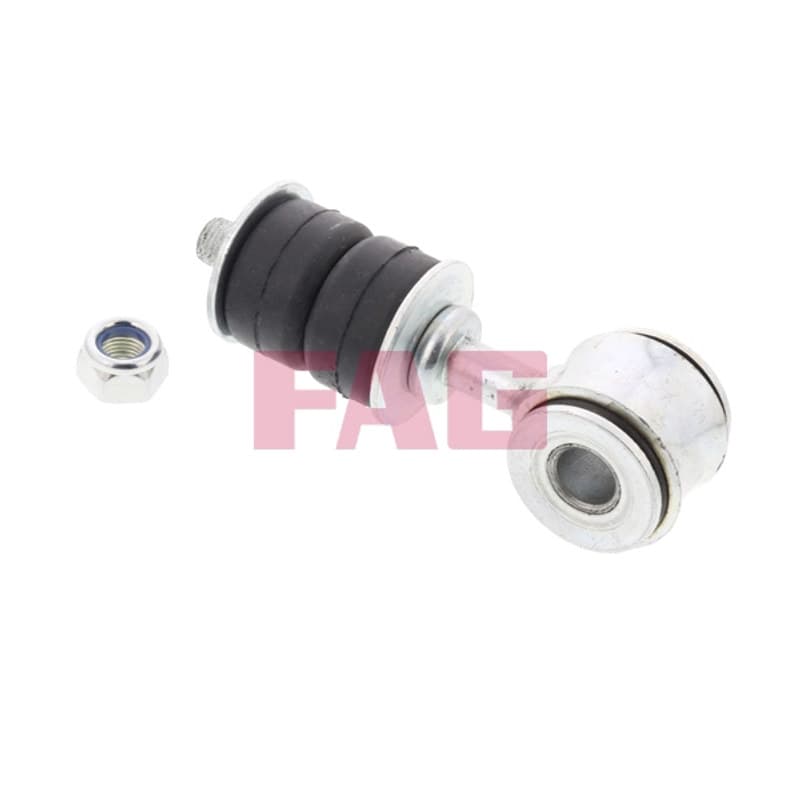 SCHAEFFLERFAG šarnyro stabilizatorius 818 0479 10