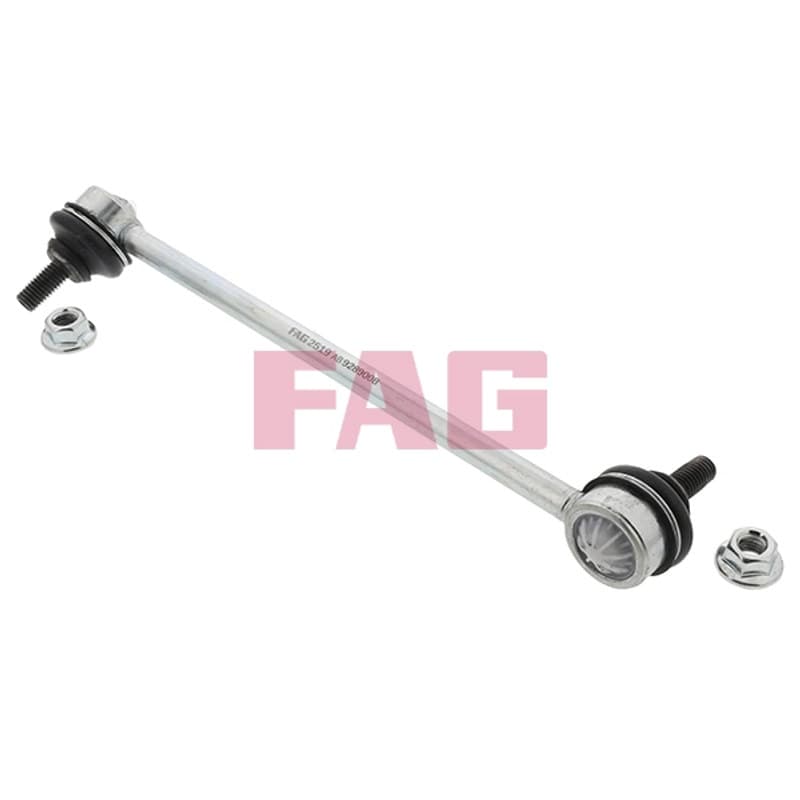SCHAEFFLERFAG šarnyro stabilizatorius 818 0487 10