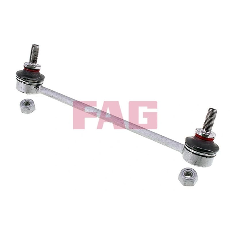 SCHAEFFLERFAG šarnyro stabilizatorius 818 0504 10