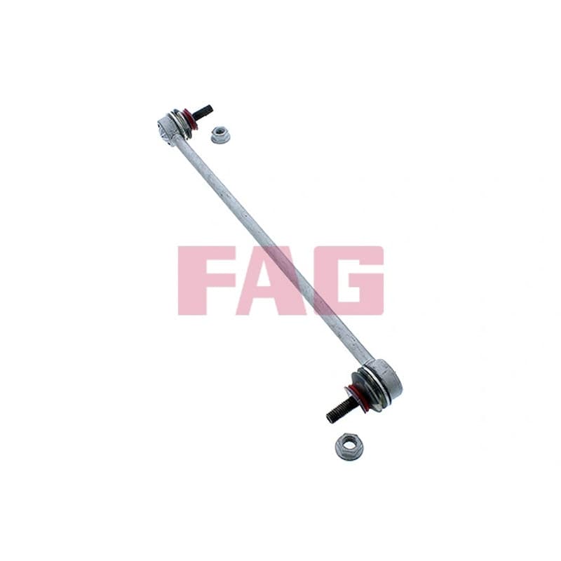 SCHAEFFLERFAG šarnyro stabilizatorius 818 0579 10