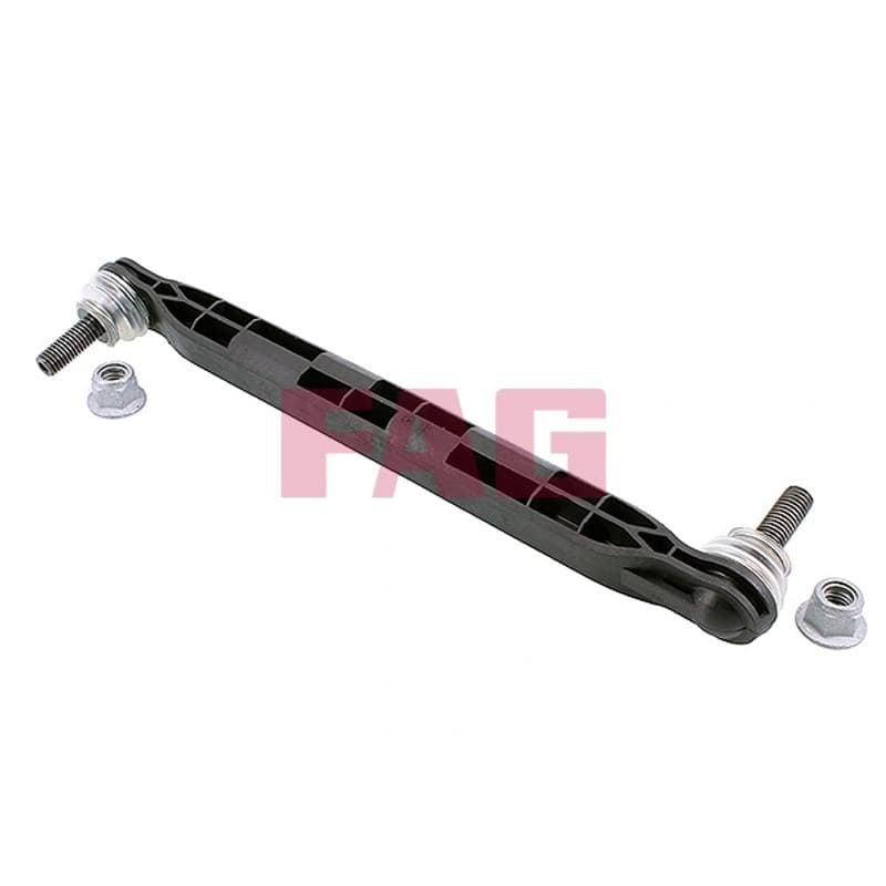 SCHAEFFLERFAG šarnyro stabilizatorius 818 0589 10