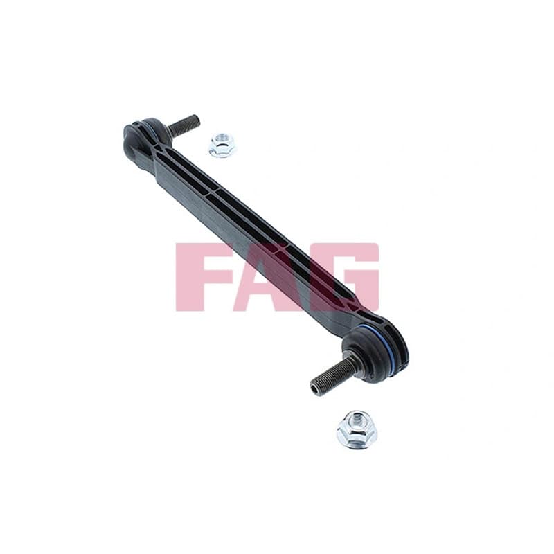 SCHAEFFLERFAG šarnyro stabilizatorius 818 0602 10