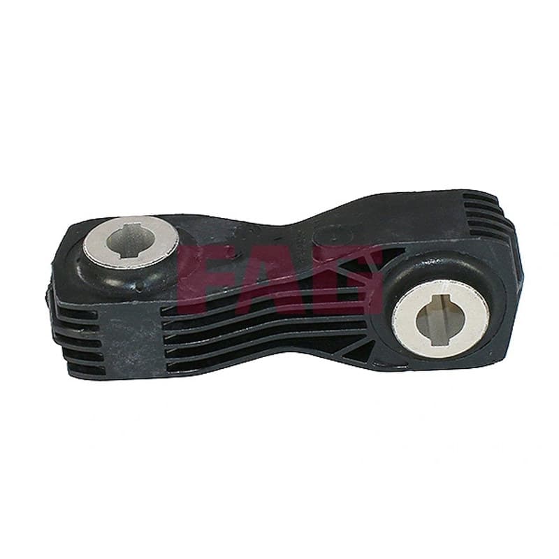 SCHAEFFLERFAG šarnyro stabilizatorius 818 0609 10